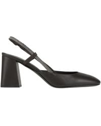 Peserico - Pumps - Lyst
