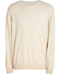 Bellwood - Pullover - Lyst