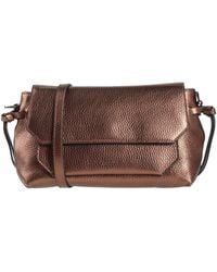 Gianni Chiarini - Cross-Body Bag - Lyst