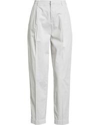 Roy Rogers - Pants - Lyst