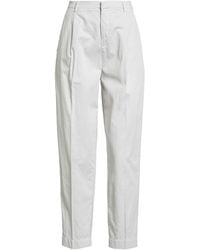 Roy Rogers - Pants - Lyst