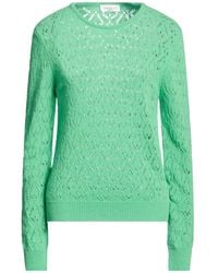 Bellwood - Sweaters - Lyst