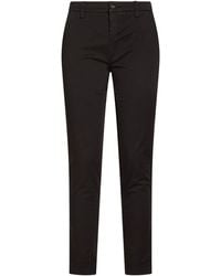 Rebel Queen - Pants - Lyst