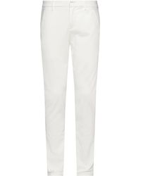 Dondup - Trouser - Lyst