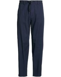 BOSS - Trouser - Lyst