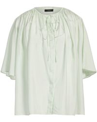 JOSEPH - Camisa - Lyst
