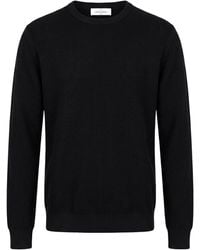 Gran Sasso - Jumper - Lyst