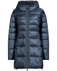 Diana Gallesi - Puffers - Lyst