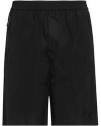 DSquared² - Shorts & Bermuda Shorts - Lyst