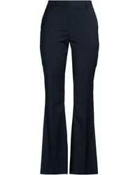 Department 5 - Trouser - Lyst