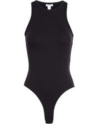 Alaïa - Body - Lyst