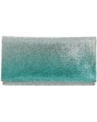 Twenty Four Haitch - Handbag - Lyst