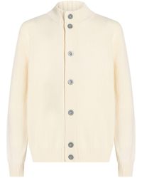 M.Q.J. - Cardigan - Lyst