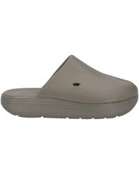 Suicoke - Mules & Clogs - Lyst