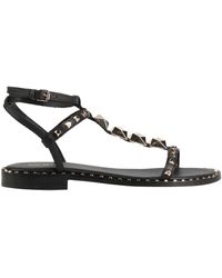 Ash - Sandals - Lyst