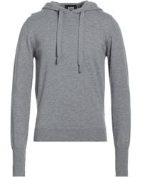 Alpha Studio - Pullover - Lyst