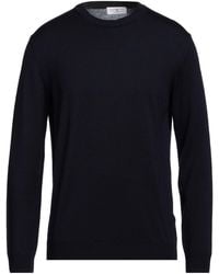 Bellwood - Pullover - Lyst