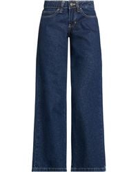 Dickies - Jeans Cotton - Lyst