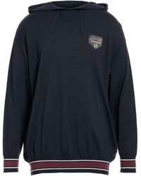 ARMANI EXCHANGE - Jumper - Lyst