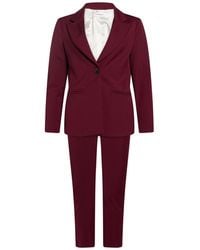 Shirtaporter - Suits - Lyst