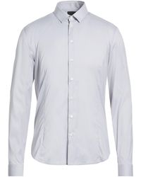 Patrizia Pepe - Shirts - Lyst