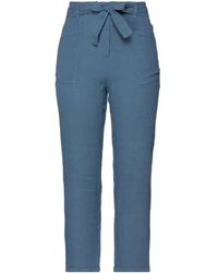 JEFF Pants for Women - Up to 76% off at Lyst.com
