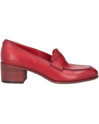 Pantanetti - Loafer - Lyst