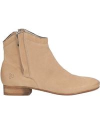 Sam Edelman - Ankle Boots - Lyst