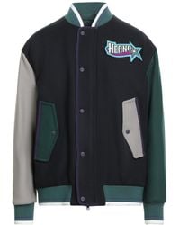 Herno - Jackets - Lyst