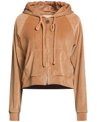 Aniye By - Sudadera - Lyst