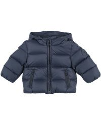 Fay - Puffer - Lyst