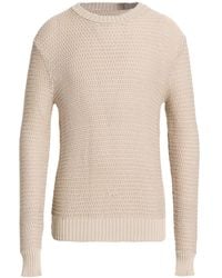 Aion - Pullover - Lyst