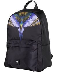 Marcelo Burlon - Rucksack - Lyst