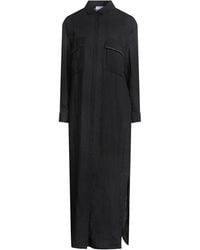 Fabiana Filippi - Maxi Dresses - Lyst