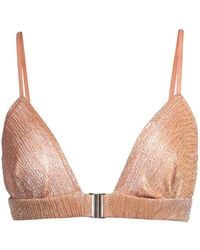 Sabina Musayev - Top - Lyst