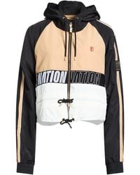 P.E Nation - Jackets - Lyst