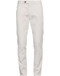 Roy Rogers - Trouser - Lyst