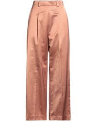 forte_forte - Pants - Lyst