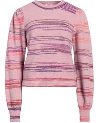 Baum und Pferdgarten - Jumper - Lyst