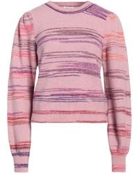 Baum und Pferdgarten - Jumper - Lyst