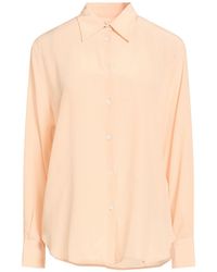 Massimo Alba - Shirts - Lyst