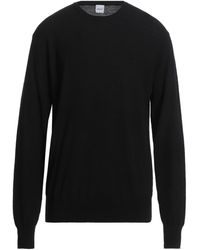 Aspesi - Pullover - Lyst