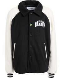 Barrow - Giacca & Giubbotto - Lyst