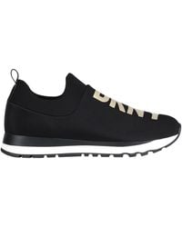 DKNY - Trainers - Lyst