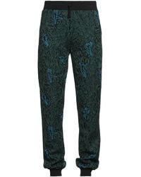 Missoni - Pants - Lyst