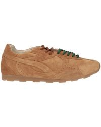 Ovyè - Trainers - Lyst