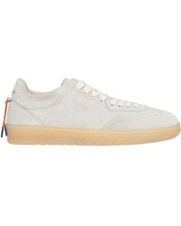 Barracuda - Sneakers - Lyst