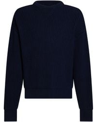 Jil Sander - Pullover - Lyst