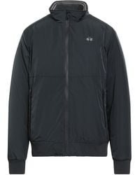 La Martina - Jackets - Lyst