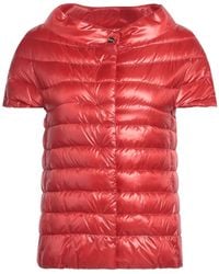 Herno - Puffer - Lyst